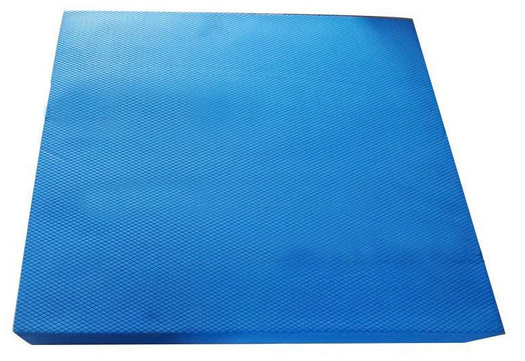 Fitness Experience Balance Pad - Fitness Experience