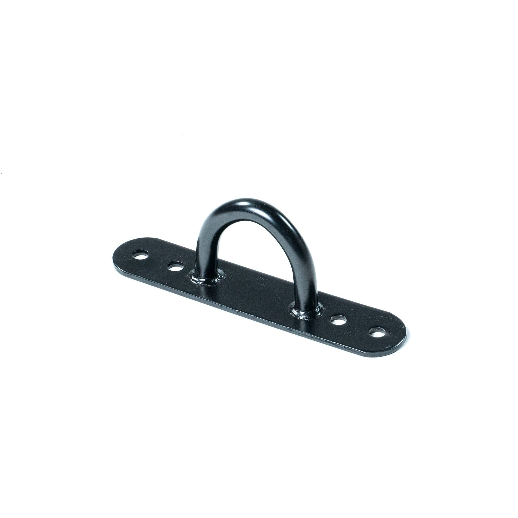 FitWay Equip. Battle Rope Wall Anchor - Fitness Experience