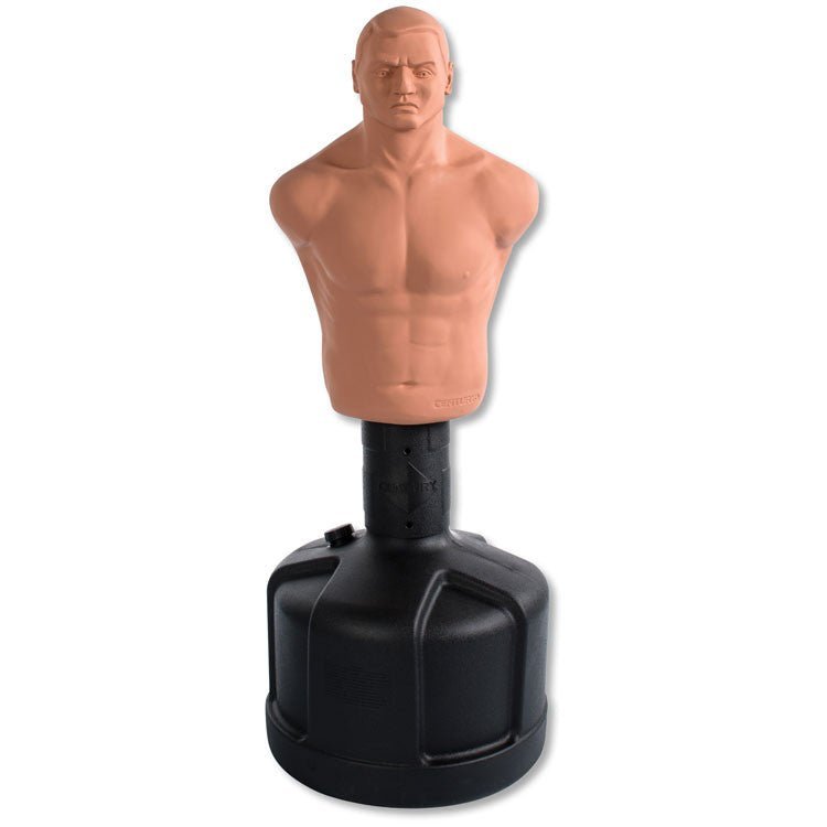 CENTURY BOB Sparring Body Opponent Bag - Fitness Experience
