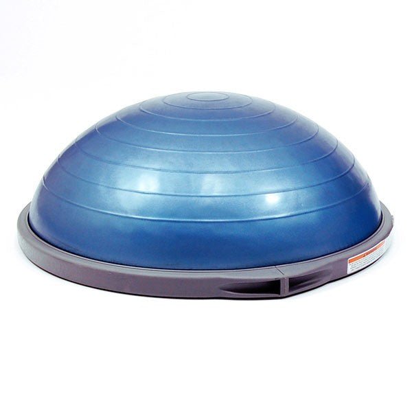 360 Conditioning BOSU® Pro Balance Trainer - Fitness Experience