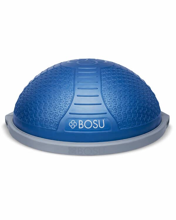 360 Conditioning BOSU PRO NEXGEN - Fitness Experience