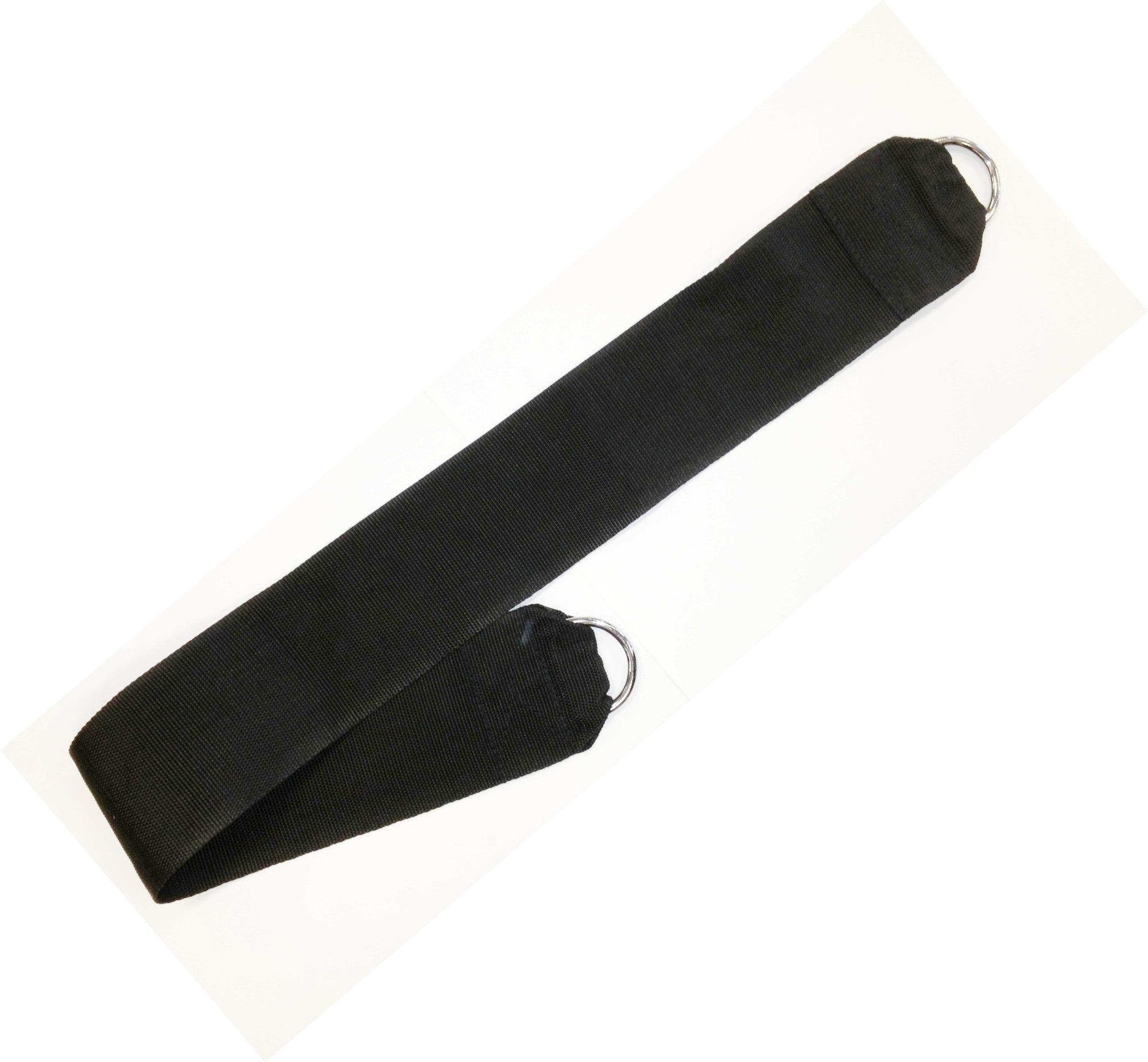 Hoist Chin-Up Assist Functional Trainer Attachment - Fitness Experience