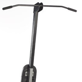 PowerBlock Chin Up Attachment - Fitness Experience