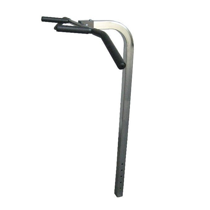 IronMaster Chin Up Bar Attachment - Fitness Experience