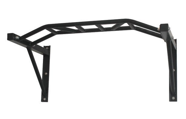 CK Chin-up Bar - Wall Mount Multi-Grip - Fitness Experience