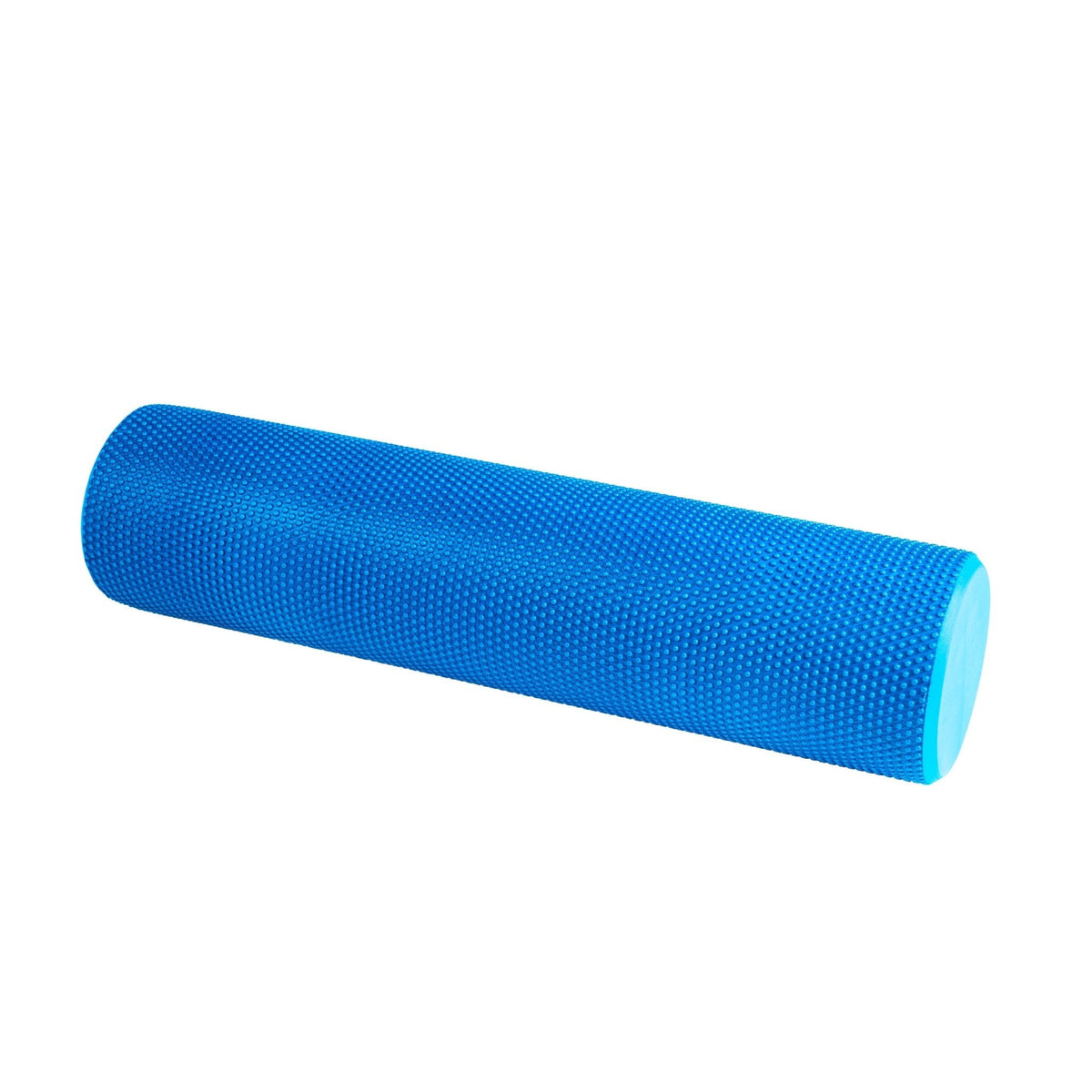 FitWay Equip. EVA Foam Roller 60cm - Fitness Experience