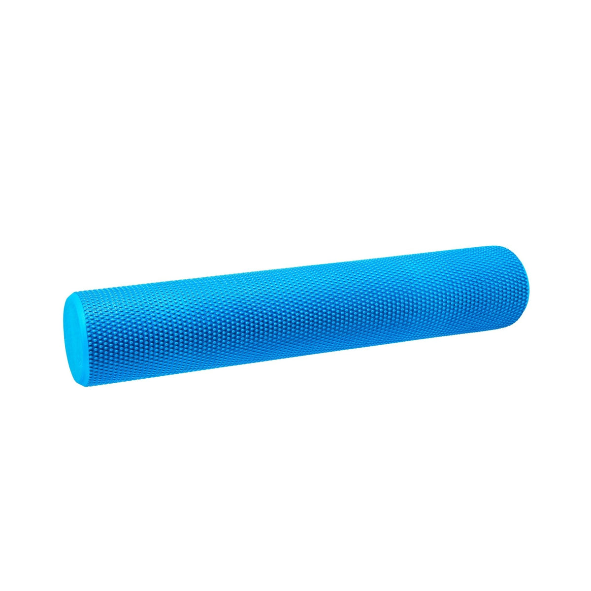 FitWay Equip. EVA Foam Roller 90cm - Fitness Experience