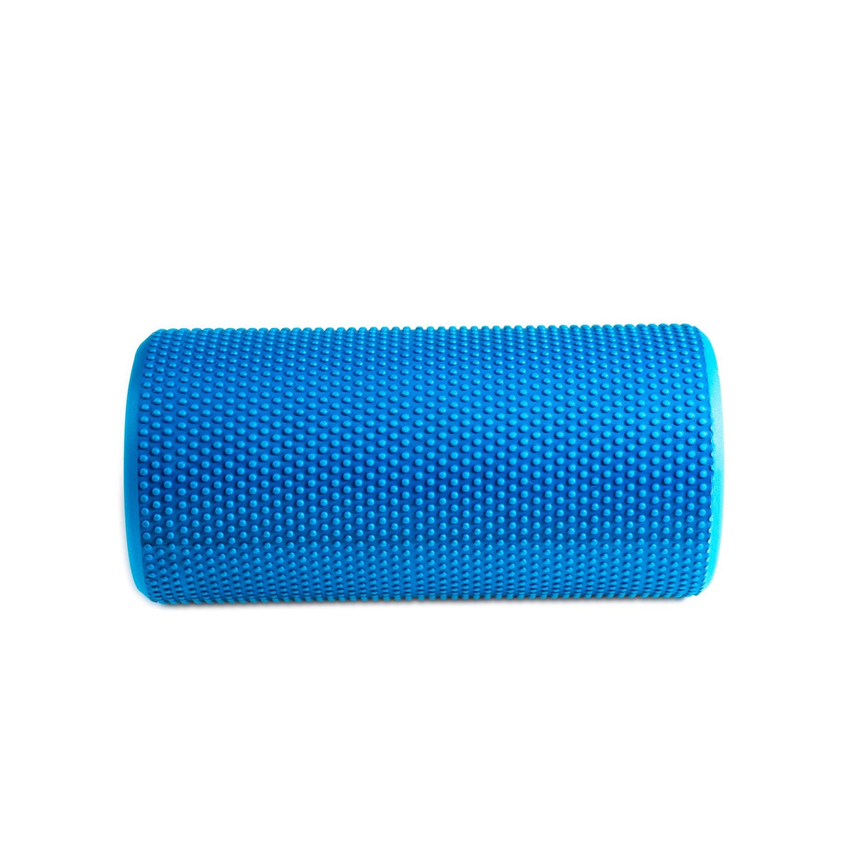 FitWay Equip. EVA Foam Rollers 30cm - Fitness Experience