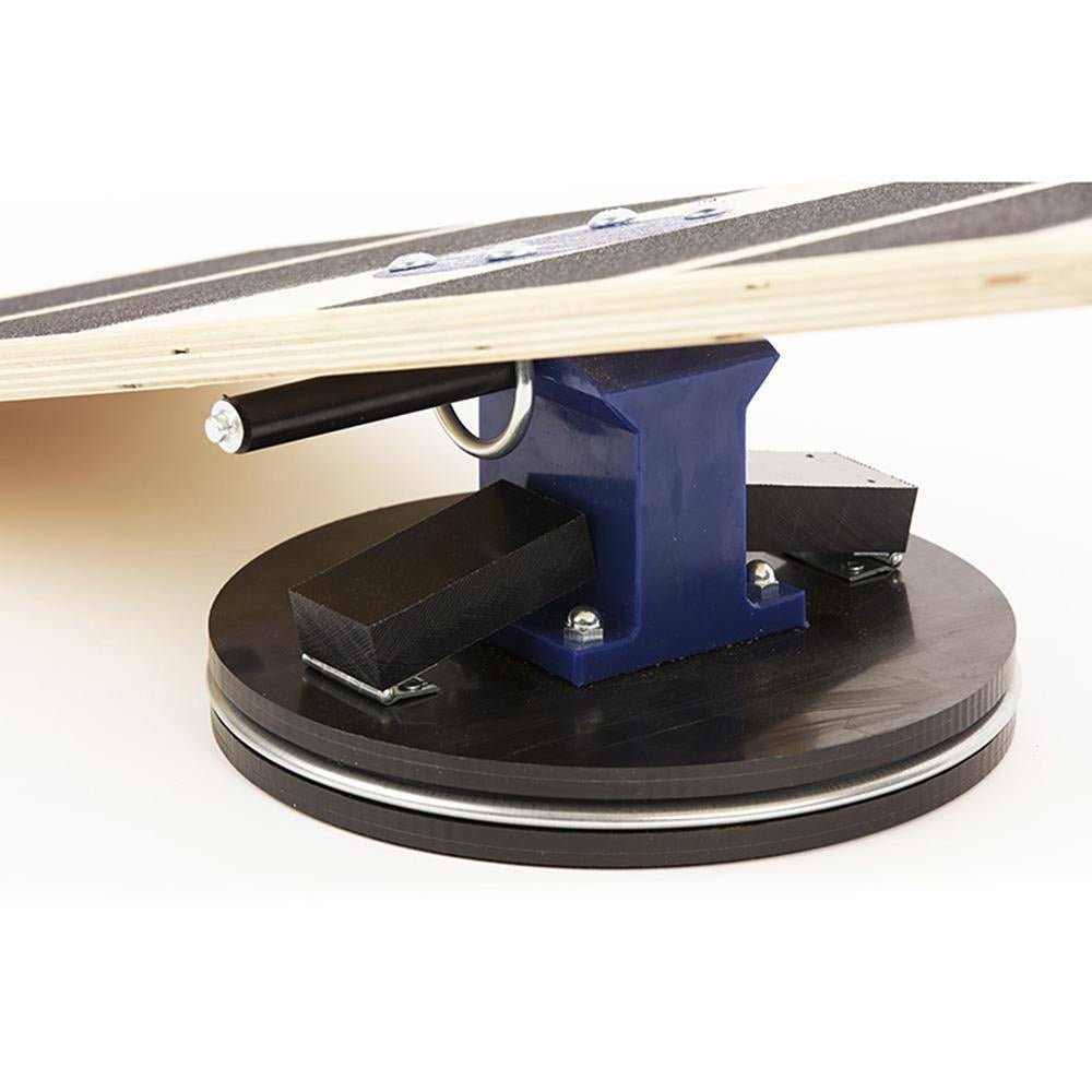 Extreme Balance Board - Fitness Experience Commercial
