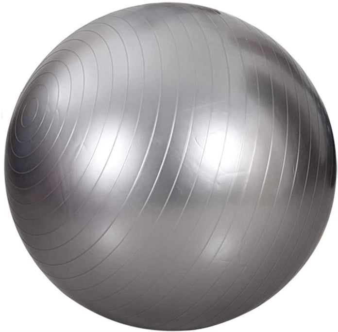 FitWay Equip. Fit Anti Burst Stability Ball - 55cm - Fitness Experience