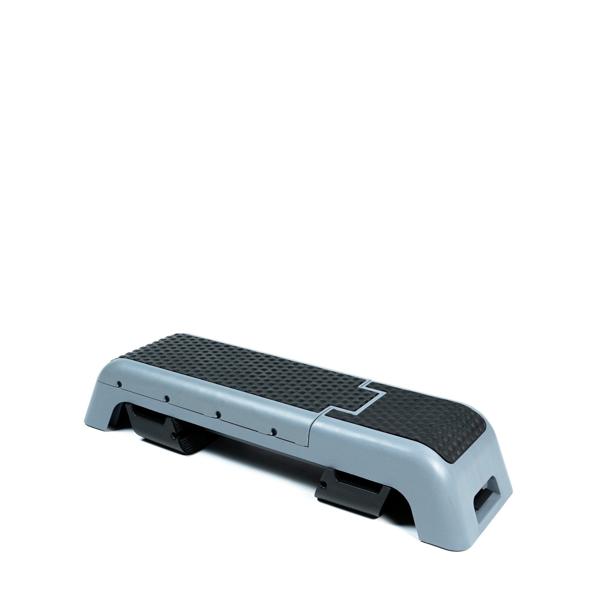 Fit Deck - Aerobic Training Step / Bench - Fitness Experience Commercial