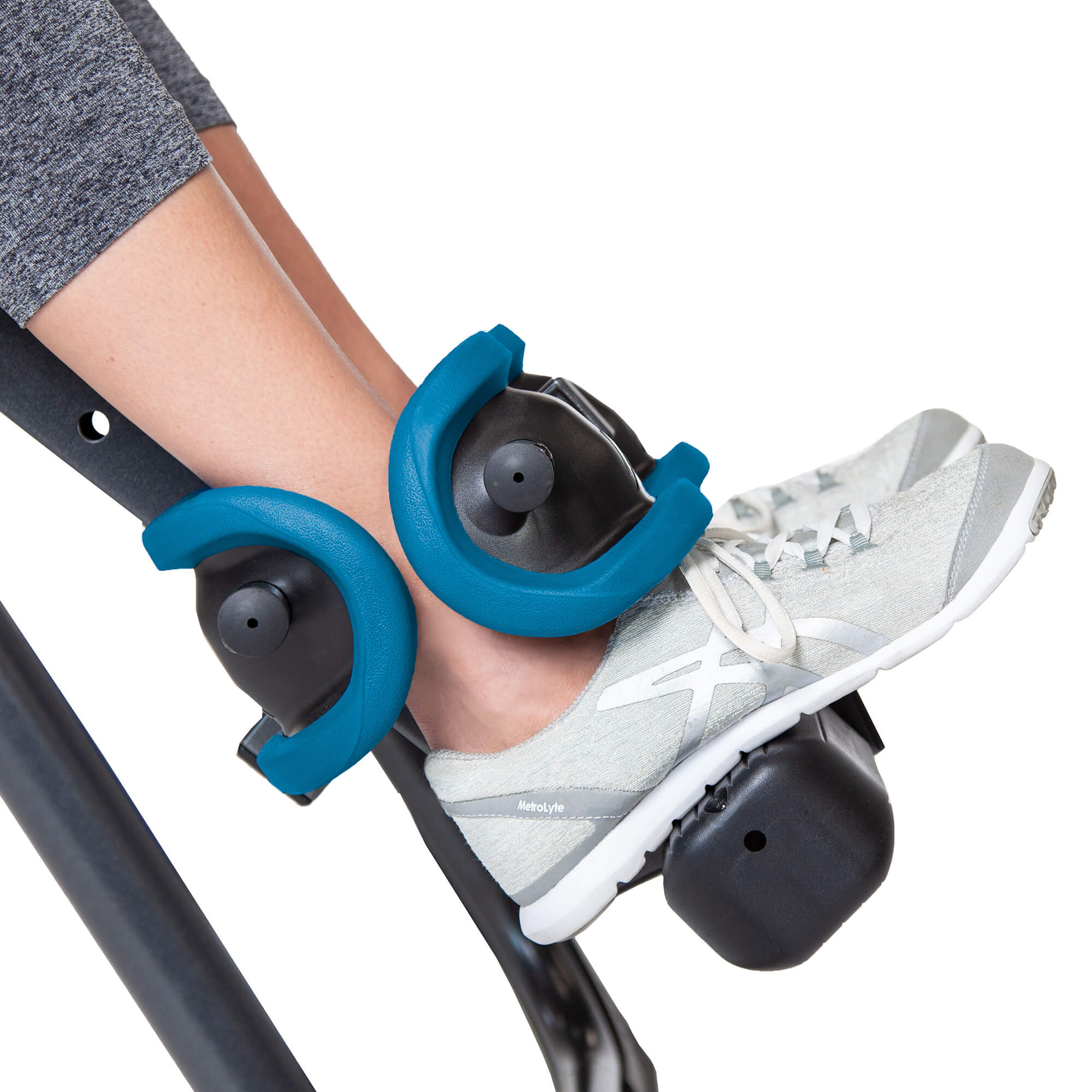 FitSpine X1 Inversion Table - Fitness Experience Commercial