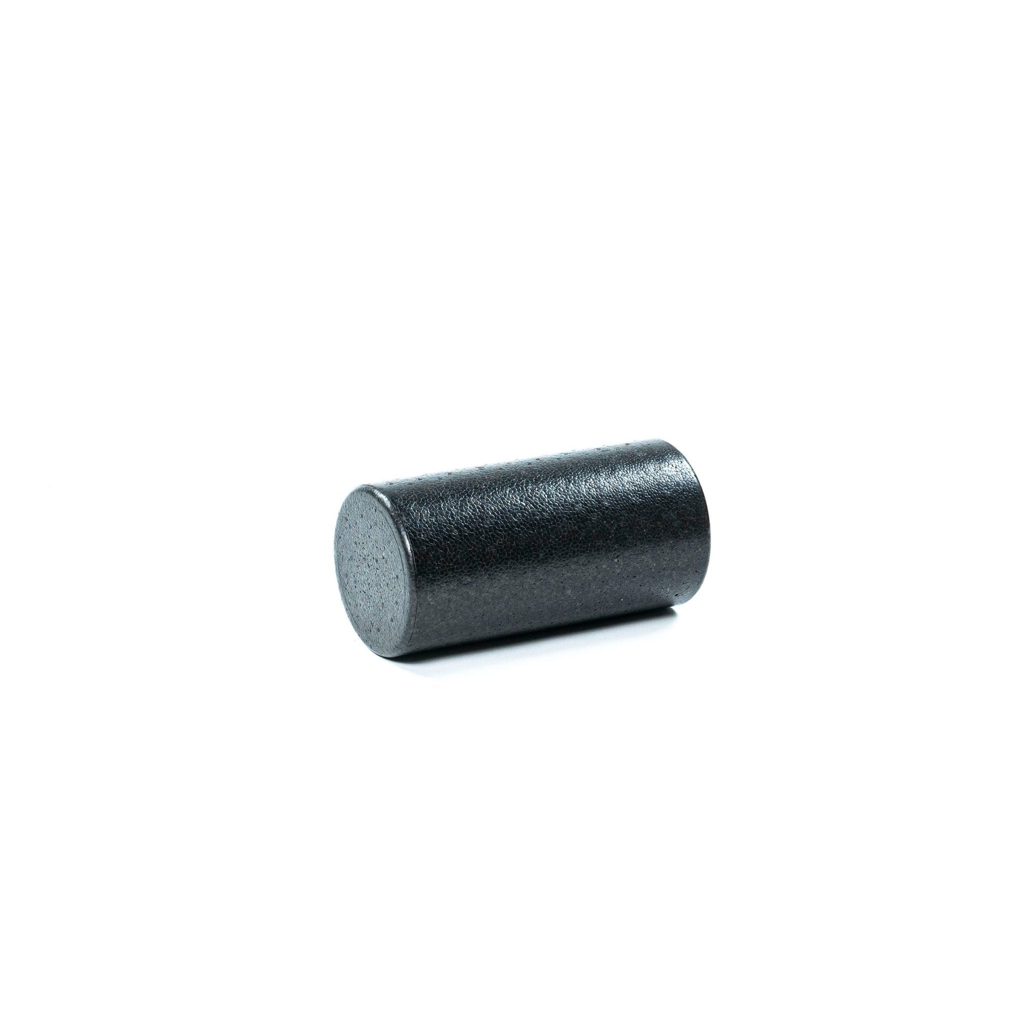 FitWay Equip. Foam Roller 30cm - Fitness Experience