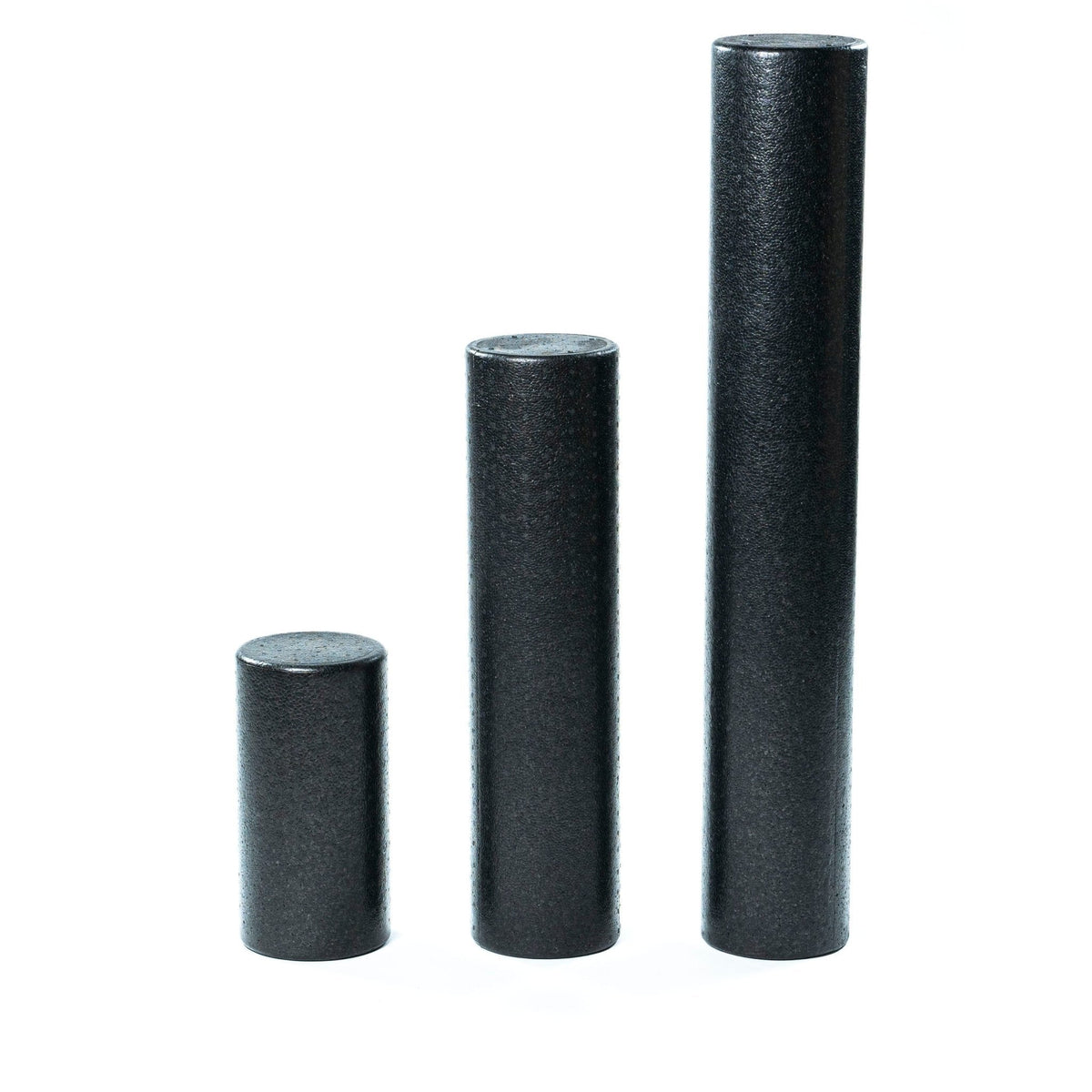 FitWay Equip. Foam Roller 30cm - Fitness Experience