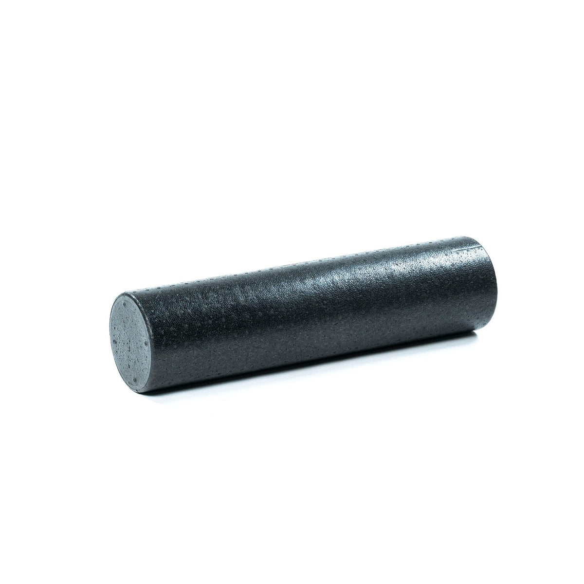 FitWay Equip. Foam Roller 60cm - Fitness Experience