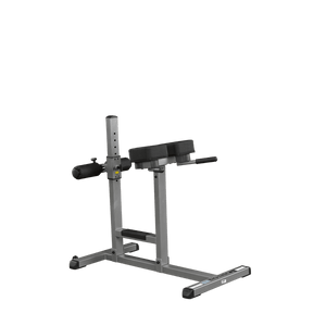 Body Solid GRCH322 Roman Chair Fitness Experience Fitness Experience Commercial