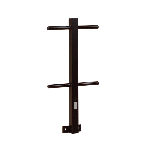 Body-Solid GWT4 Gym Weight Tree | Fitness Experience