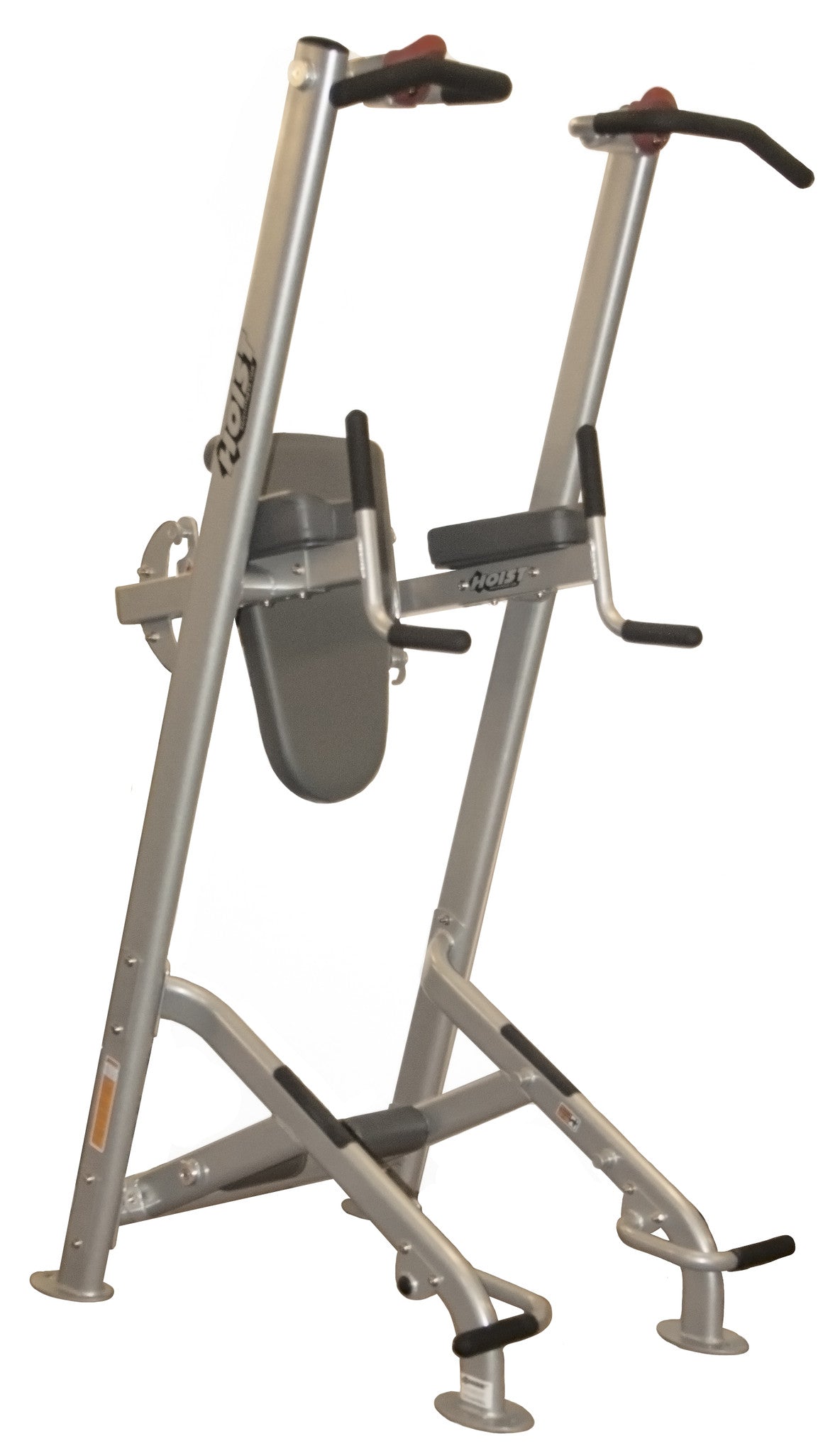 Hoist Fitness HF-5962 Fitness Tree full view | Fitness Experience