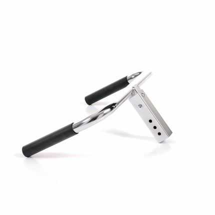 IronMaster IronMaster Dip Attachment for Super Bench - Fitness Experience