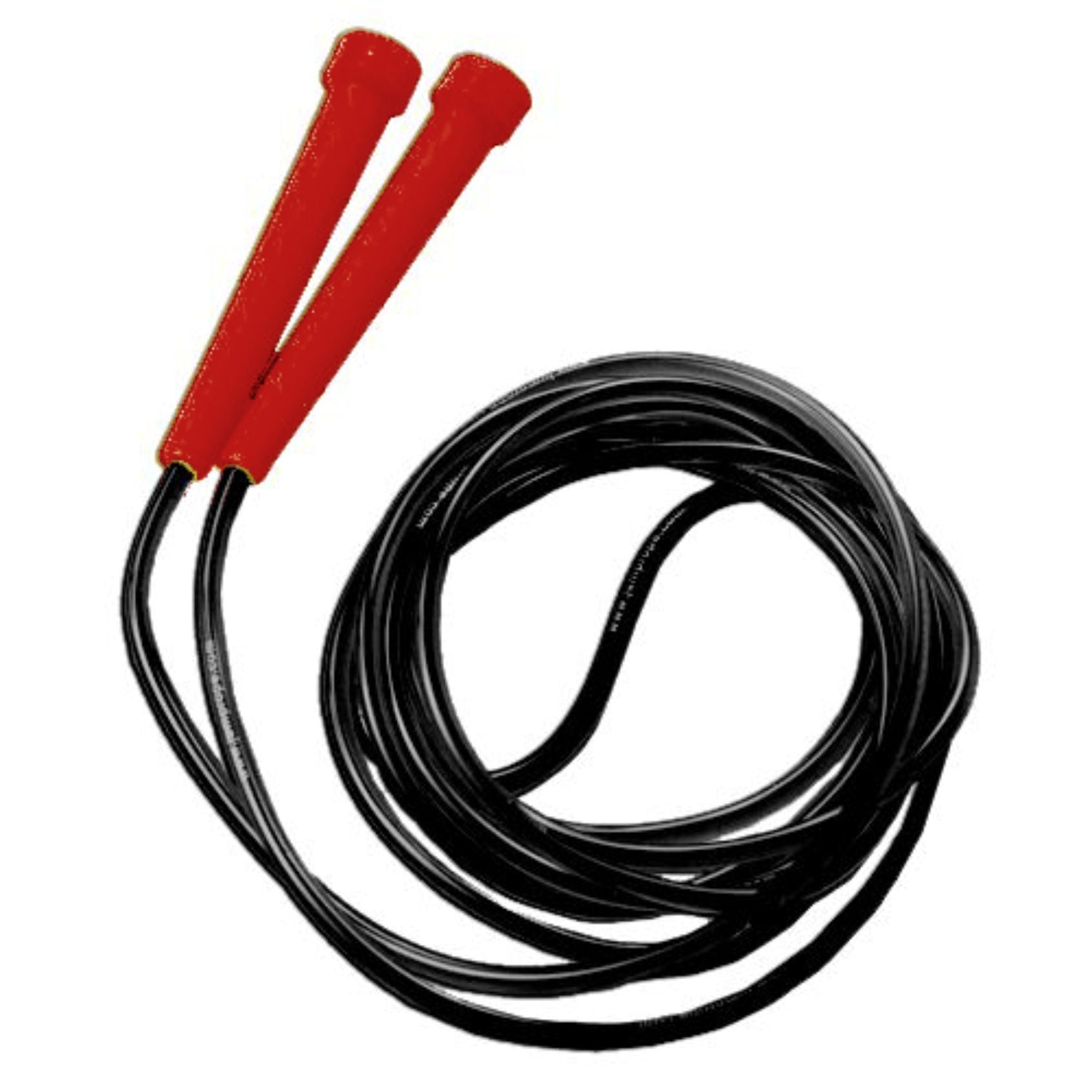 Aloyd Fitness JumpRope 10ft Speed Rope - Fitness Experience