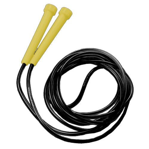 Atec Marketing Limited JumpRope 9ft Speed Rope - Fitness Experience