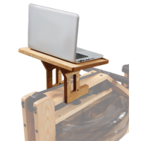 WaterRower Laptop Stand