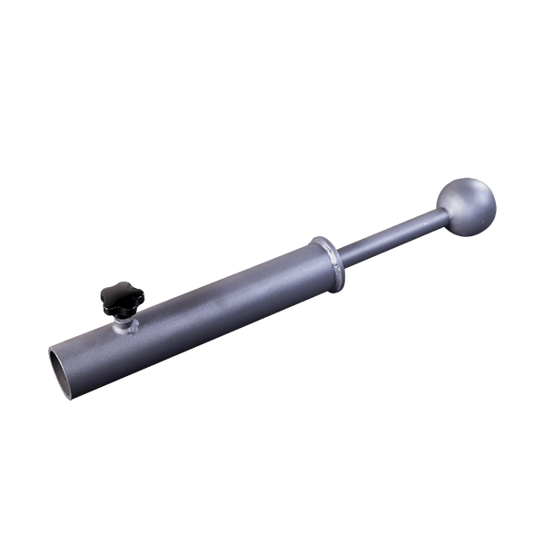 Body-Solid LMCG Landmine Club Grip | Fitness Experience