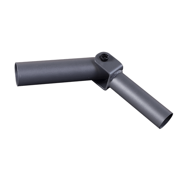 BodySolid LMPP Landmine Plate Pivot - Fitness Experience