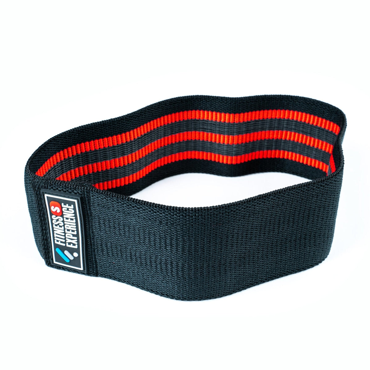 FitWay Equip. Max Fit Hip Band Set - Fitness Experience
