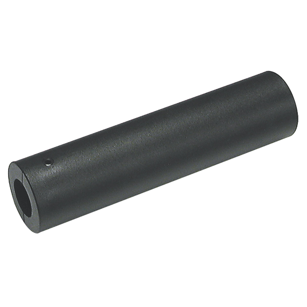 BodySolid OA8 Olympic Adapter 8" Sleeve - Fitness Experience