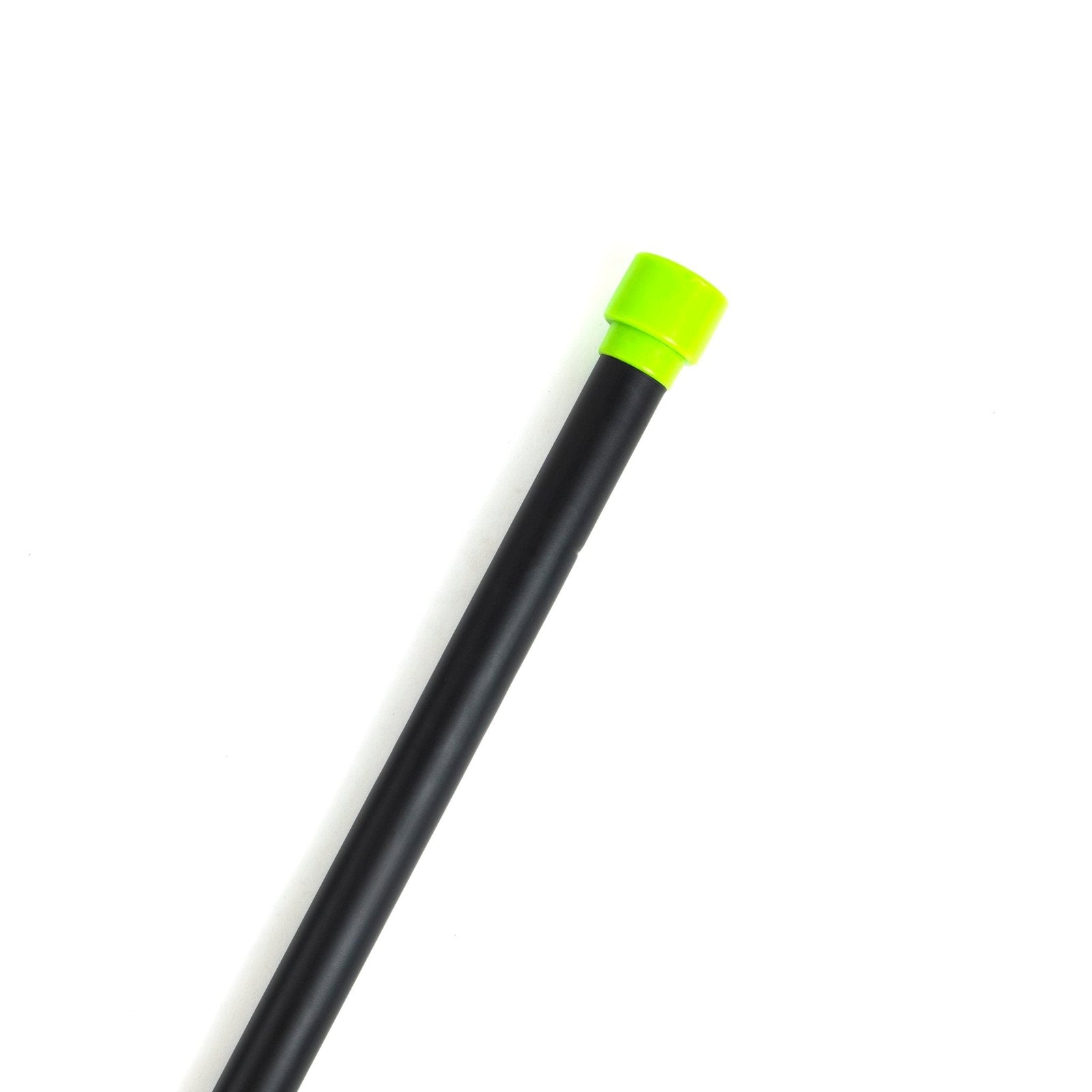 FitWay Equip. Padded Aerobic Bar - 12lb - Fitness Experience