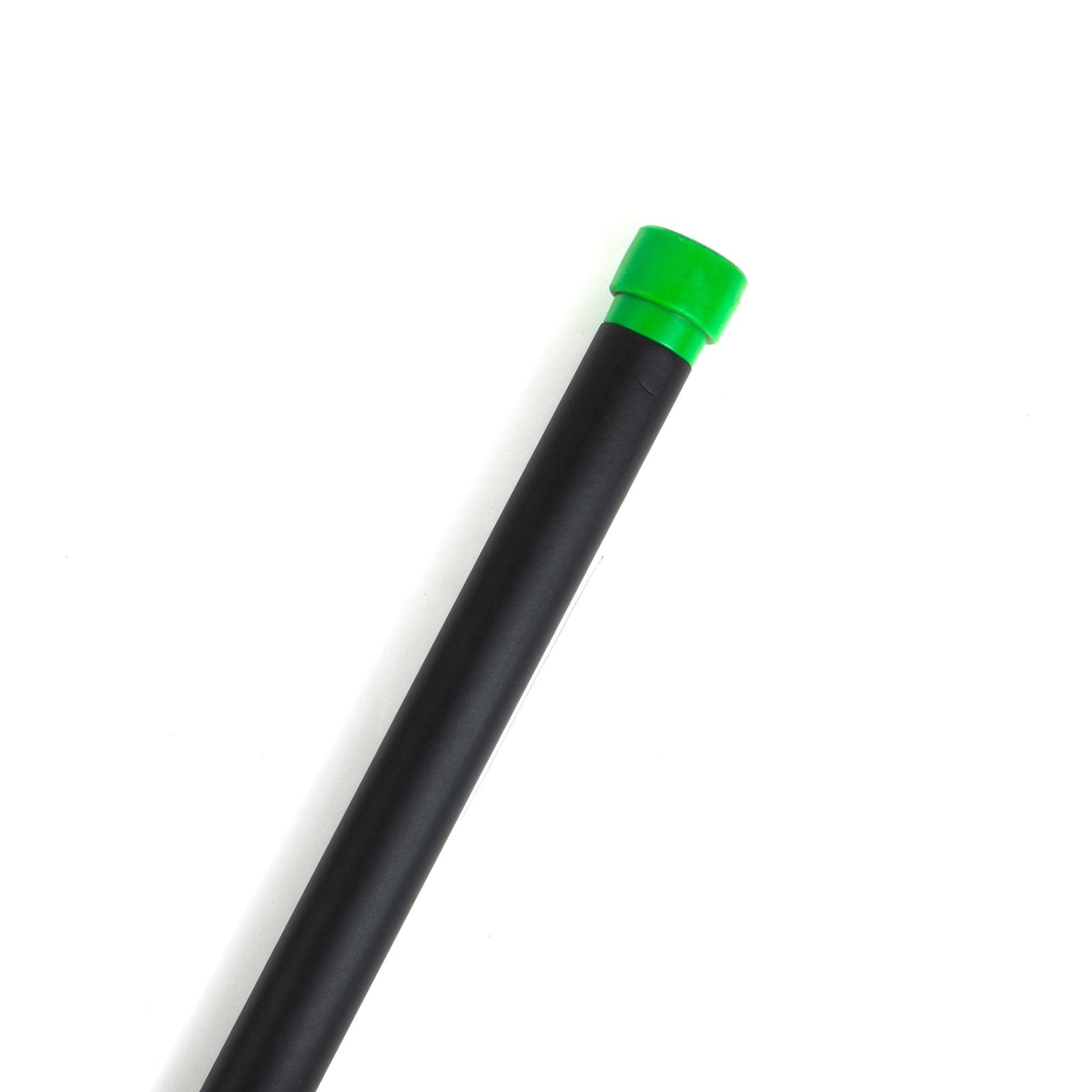 FitWay Equip. Padded Aerobic Bar - 24lb - Fitness Experience