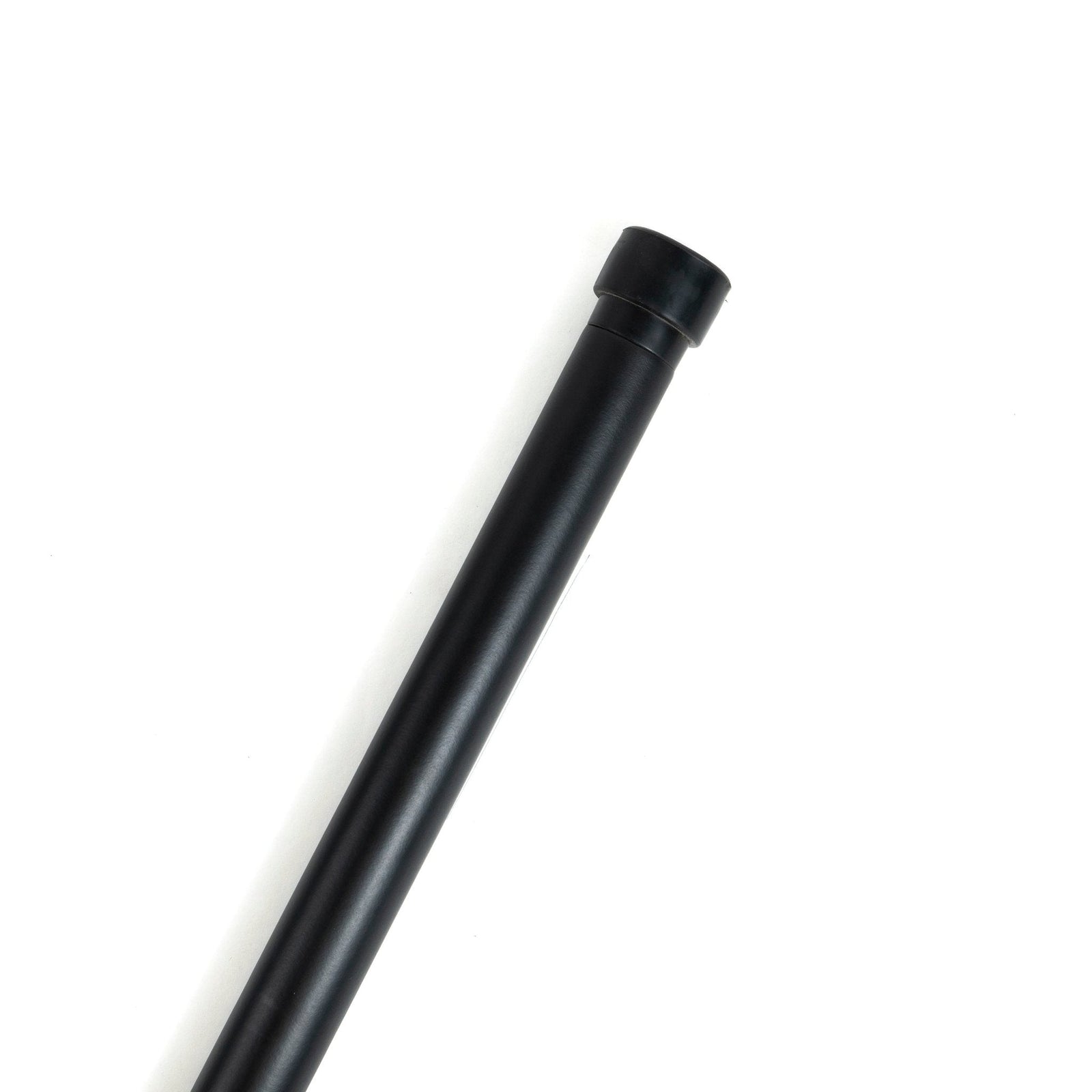 FitWay Equip. Padded Aerobic Bar - 30lb - Fitness Experience