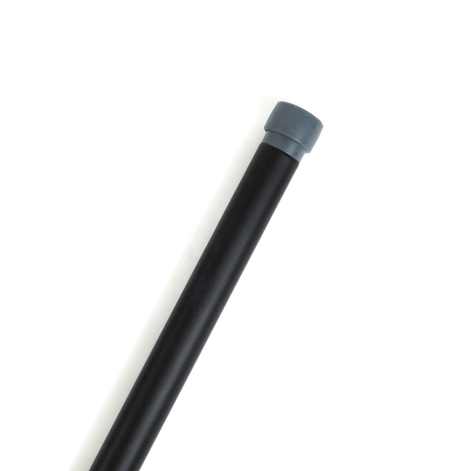 FitWay Equip. Padded Aerobic Bar - 36lb - Fitness Experience