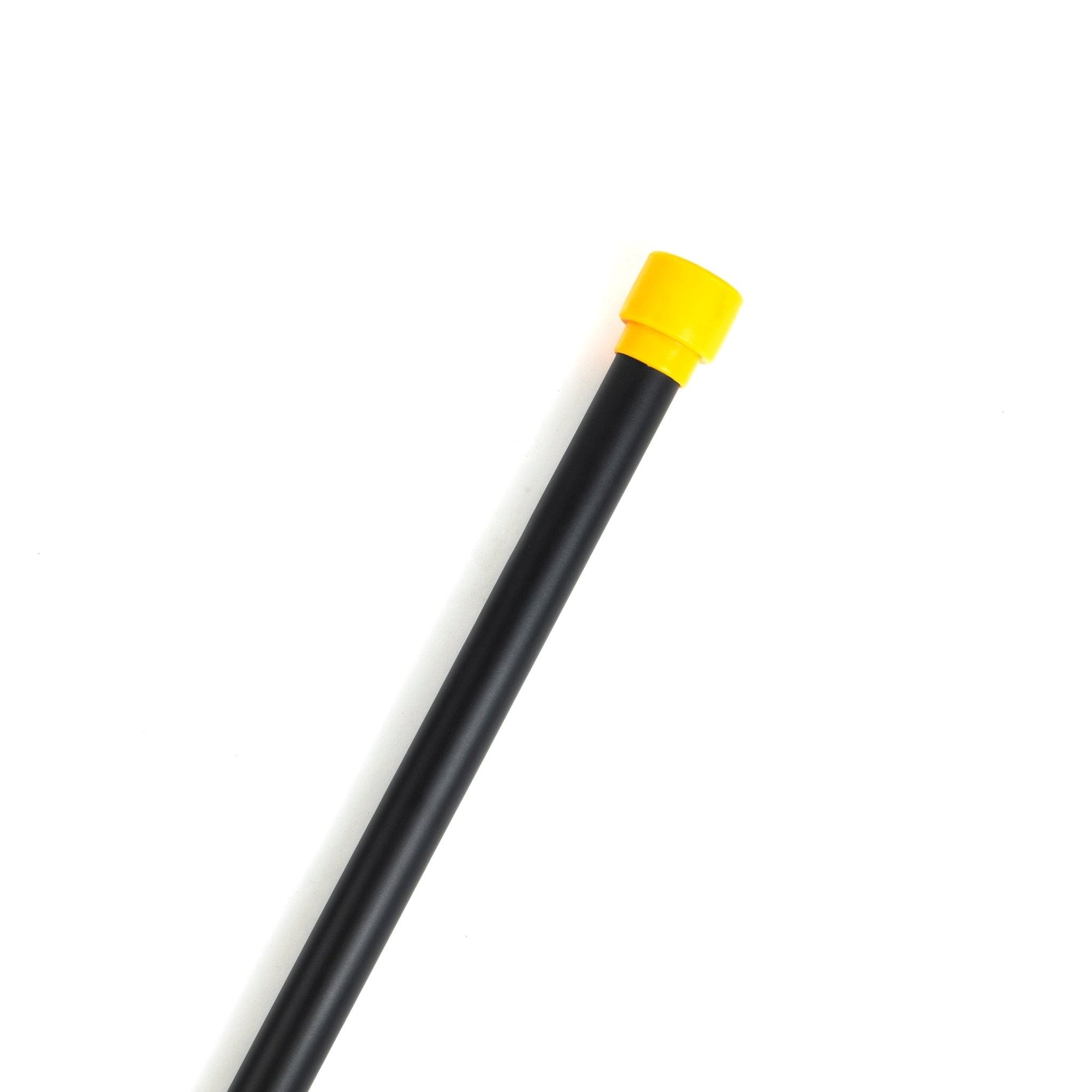 FitWay Equip. Padded Aerobic Bar - 4lb - Fitness Experience