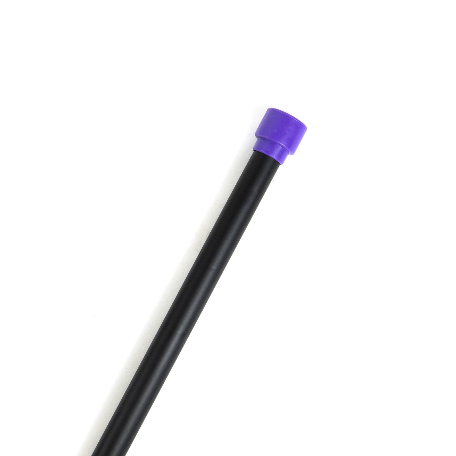 FitWay Equip. Padded Aerobic Bar - 6lb - Fitness Experience