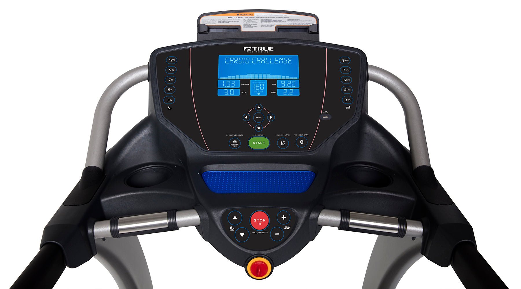 Fitness Treadmills True Ps100 Treadmill Price True PS100 Treadmill