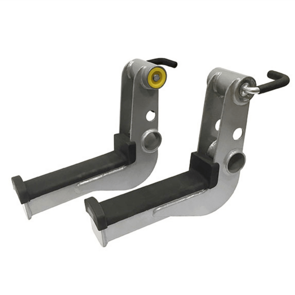 Rack out Tiers - Pair