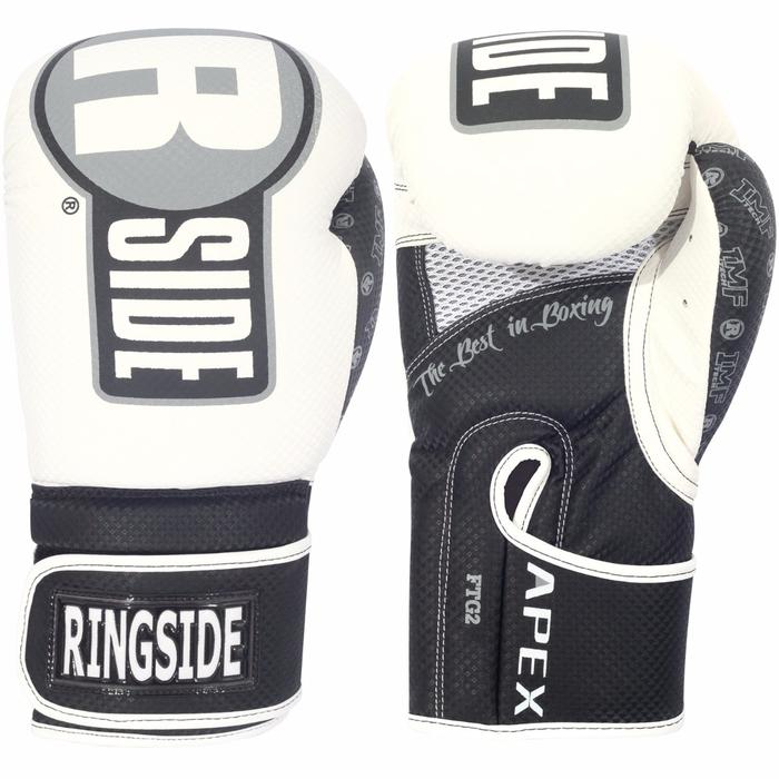 RS Apex Flash Training Gloves