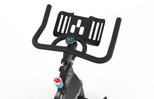 Spinner Shift Indoor Cycle Fitness Experience Commercial