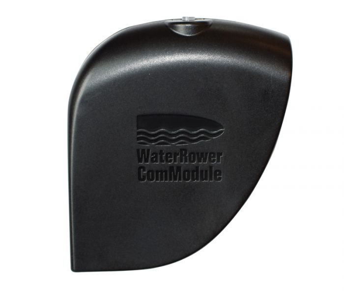 Bluetooth Rowing Sensor WaterRower Bluetooth ComModule | Fitness Experience - Fitness ...