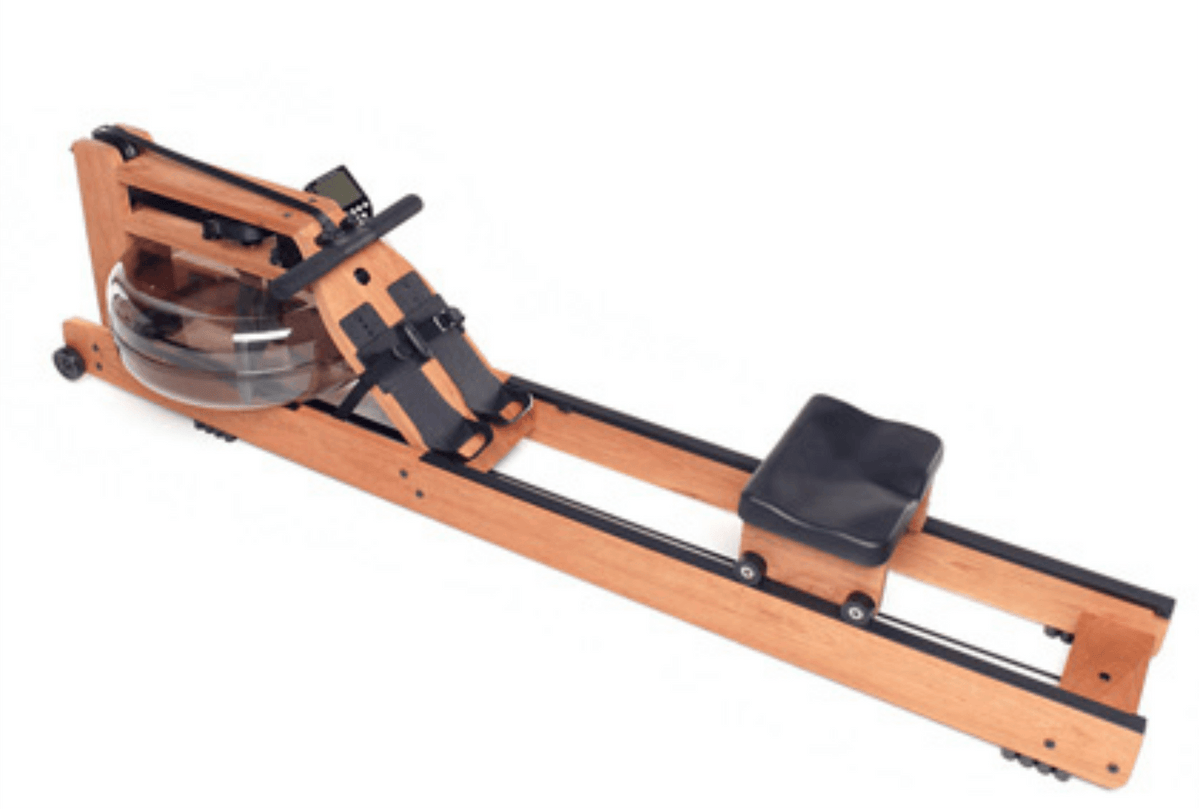 WaterRower Oxbridge