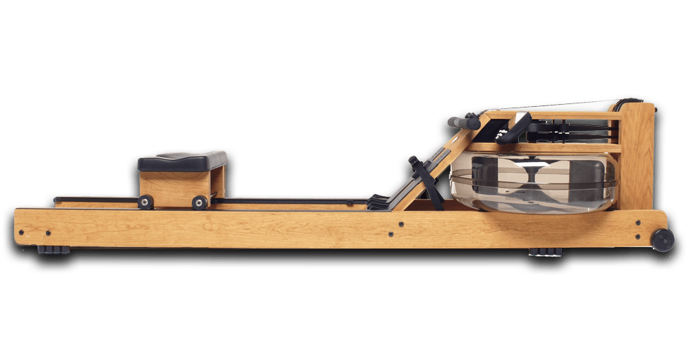 WaterRower Oxbridge